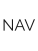 NAV